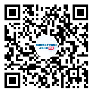 图4.jpg