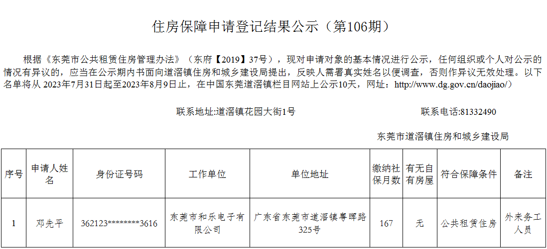 （第106期）  外来务工 - 邓先平.png