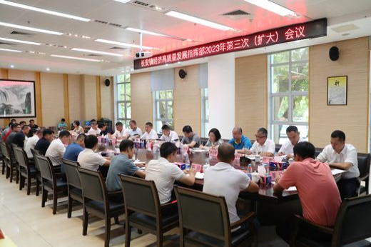 MWQ_1207-1_结果.jpg