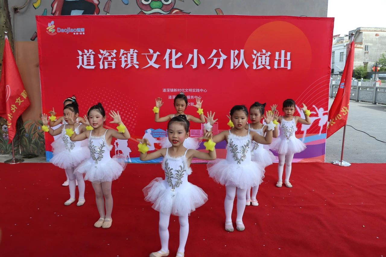 微信图片_20230806163626.jpg