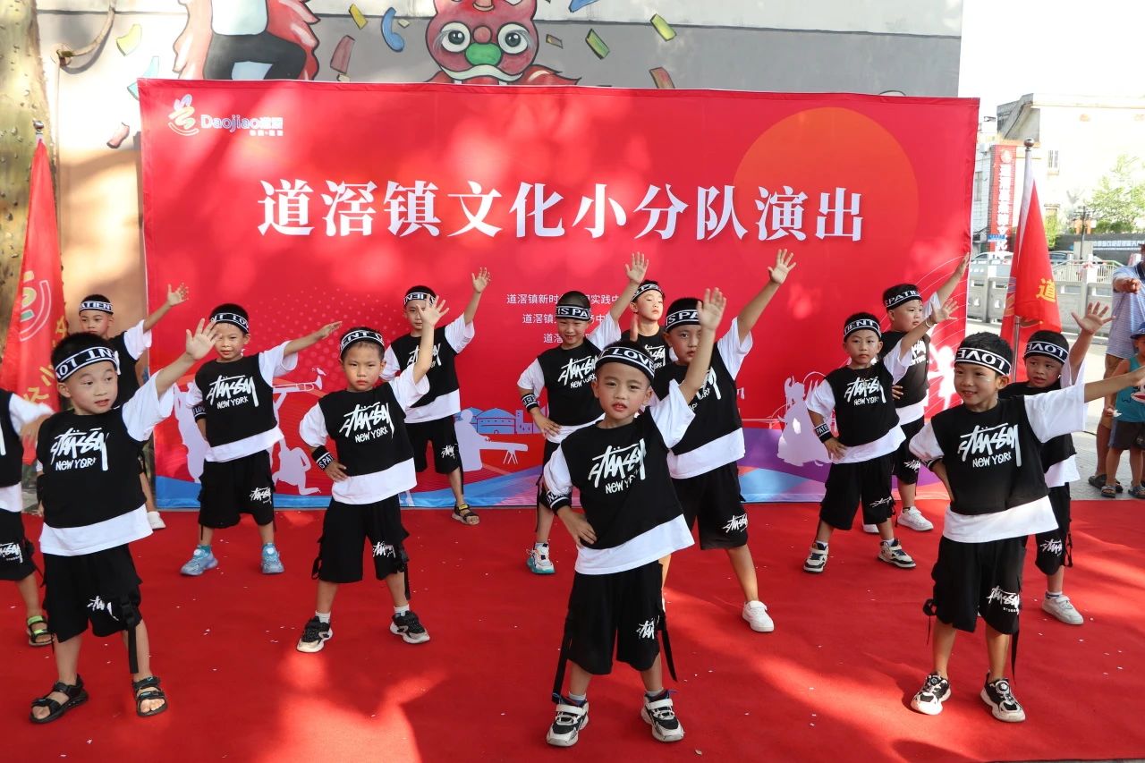 微信图片_20230806163626_2.jpg
