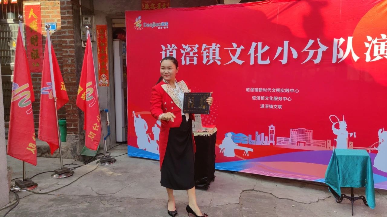 微信图片_20230806163625_2.jpg