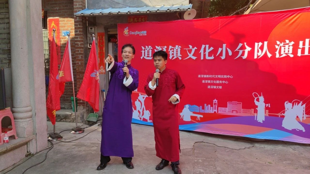 微信图片_20230806163625_3.jpg
