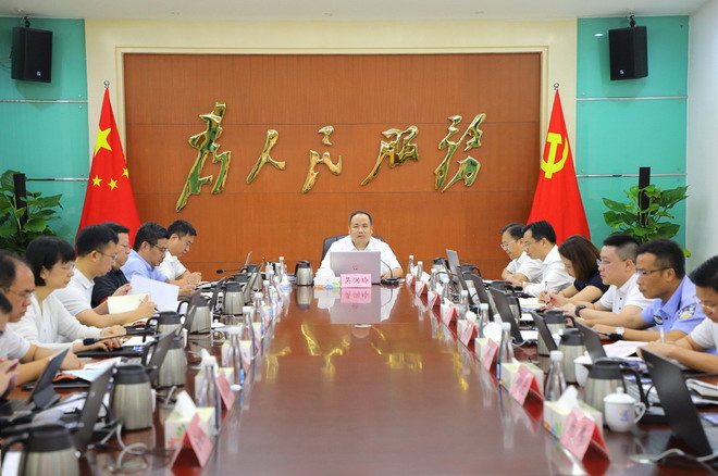1_调整大小.jpg