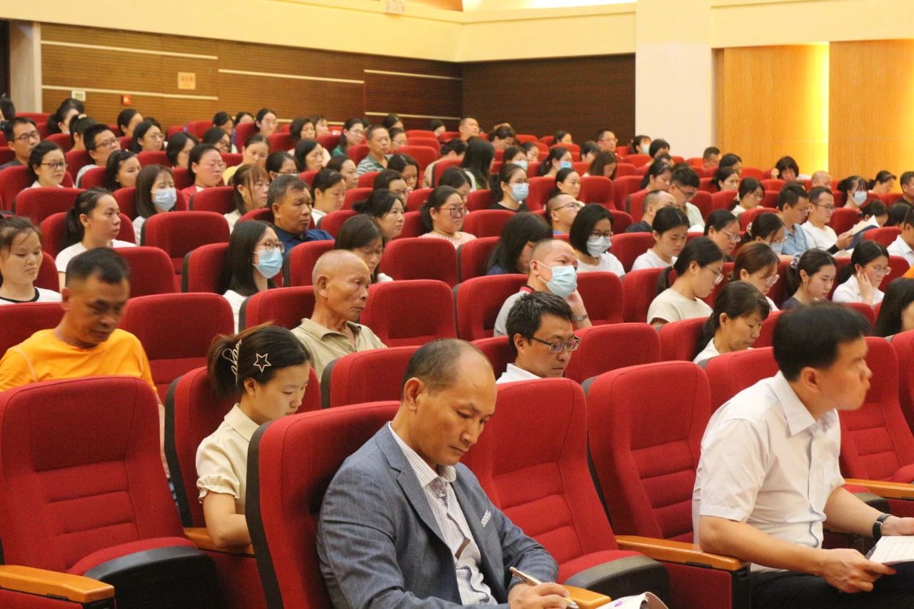 微信图片_20230807113939_1.jpg