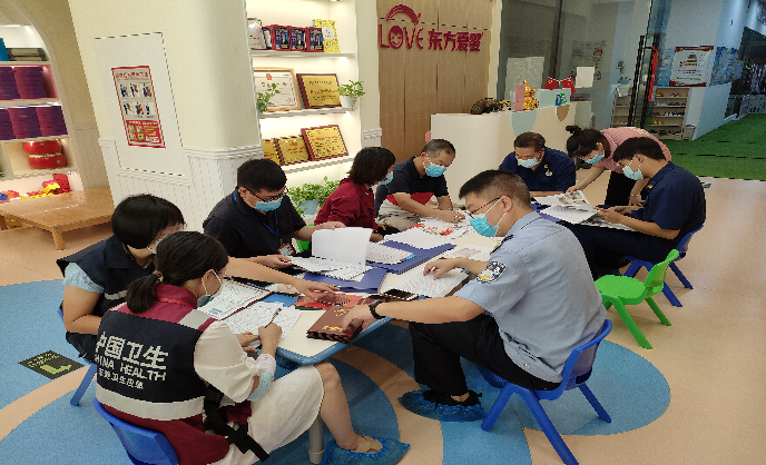 已编辑图片