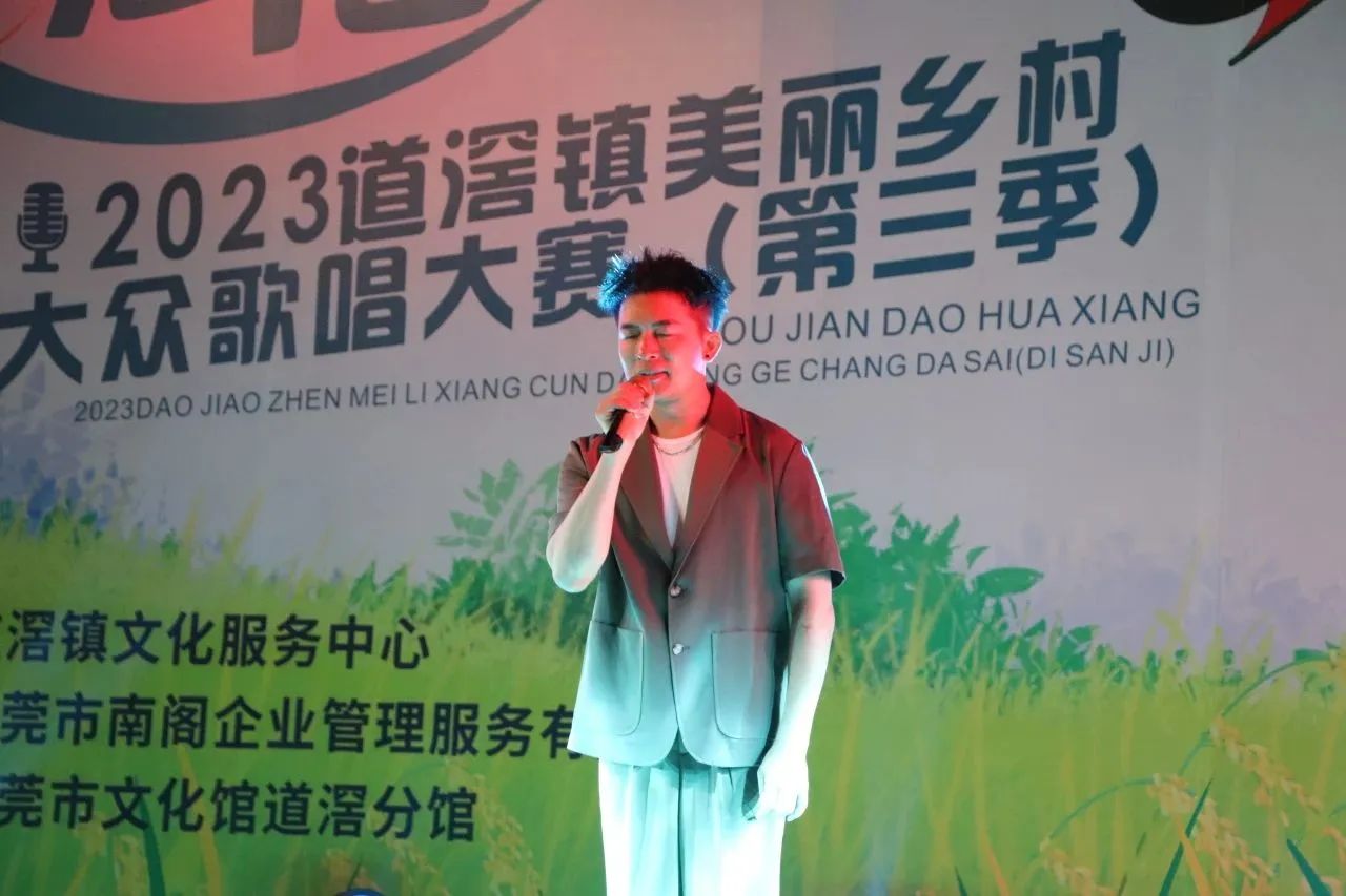 微信图片_20230810145102.jpg