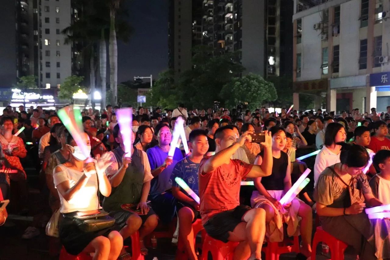 微信图片_20230810145102_1.jpg