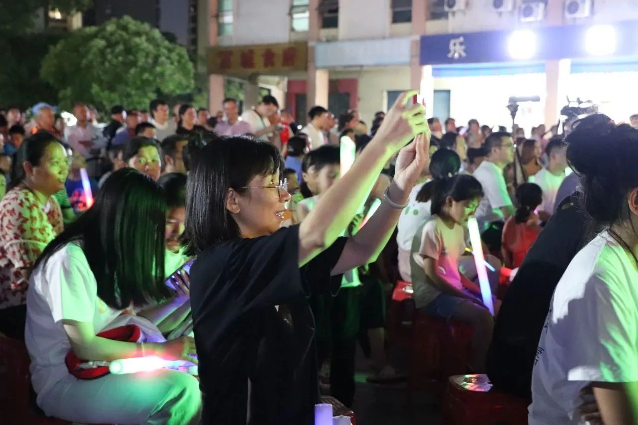 微信图片_20230810145102_2.jpg