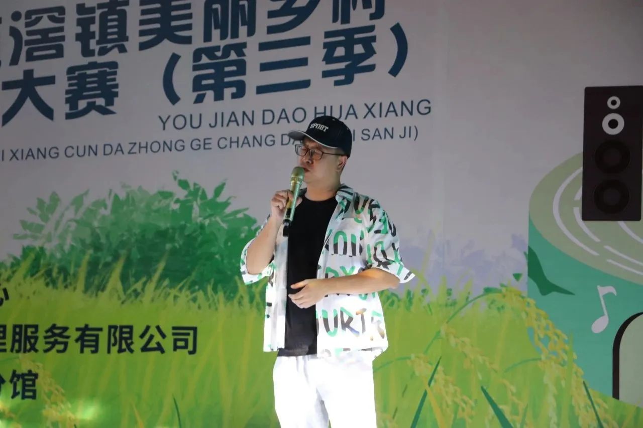 微信图片_20230810145101_2.jpg