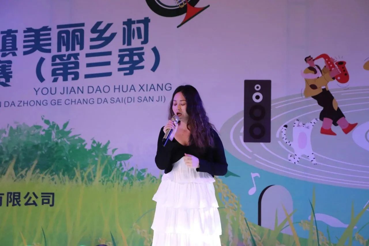 微信图片_20230810145101_4.jpg