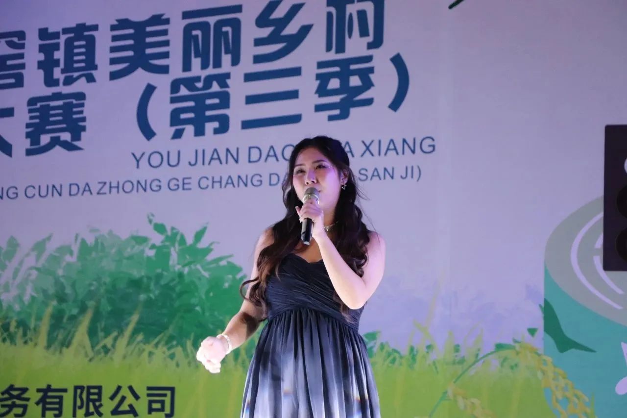 微信图片_20230810145101_5.jpg