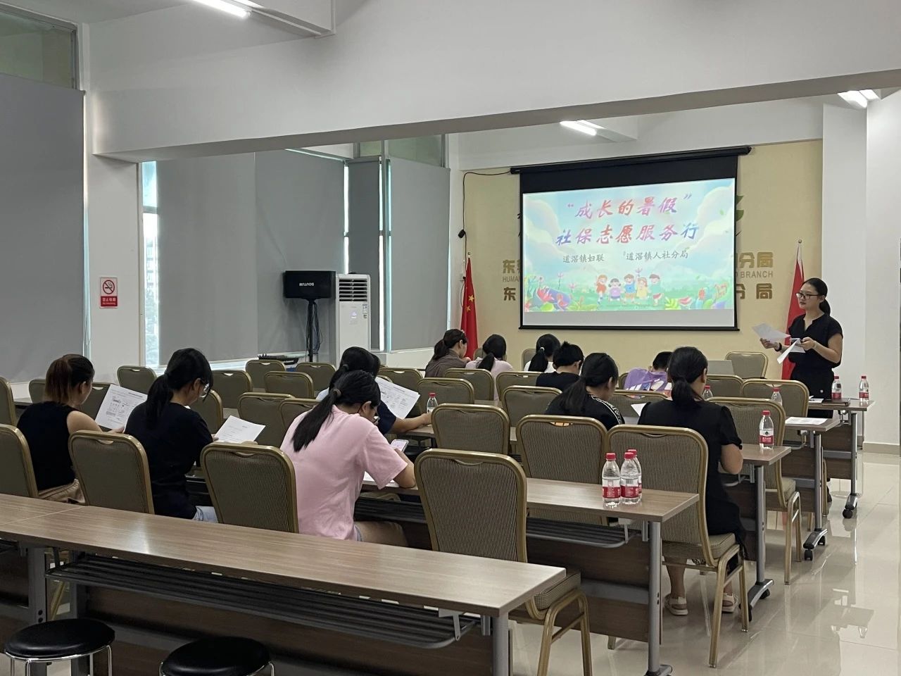 微信图片_20230814125645.jpg