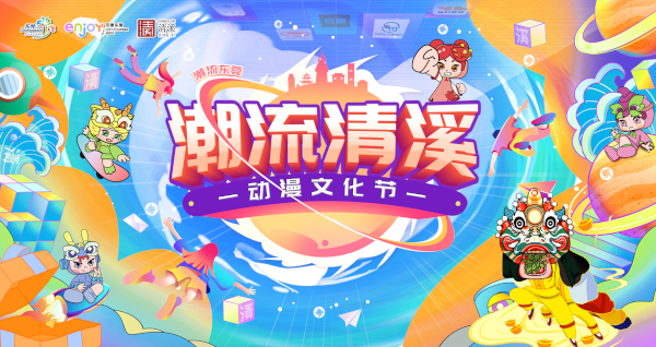 微信图片_20230814173132.jpg