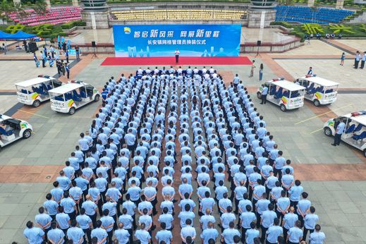 占有兵摄 (3)_结果.jpg