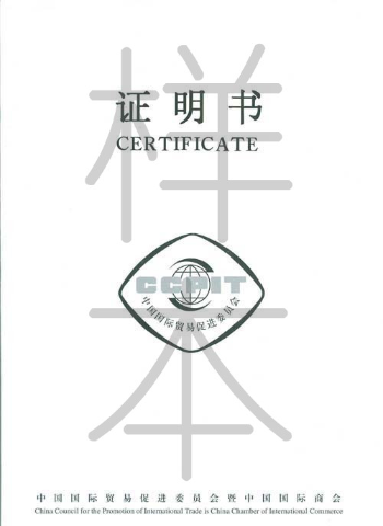旧版封面.png