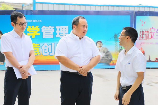 1_调整大小.jpg