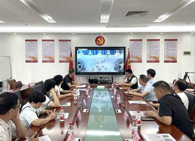 微信图片_20230802140603 拷贝.jpg