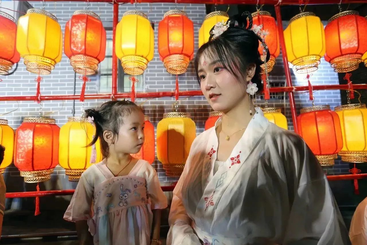 微信图片_20230822105651_6333.jpg