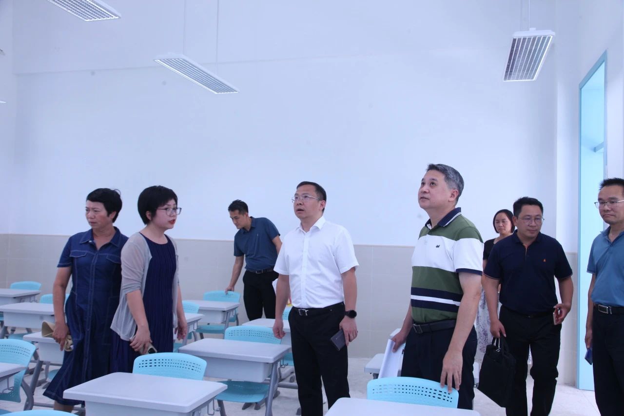 微信图片_20230823084154_2.jpg