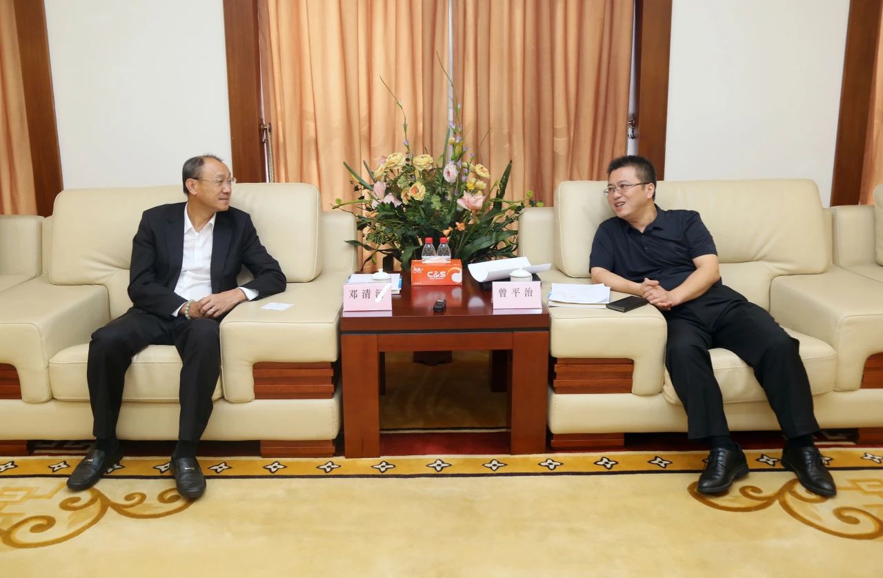 微信图片_20230823083845_1.jpg