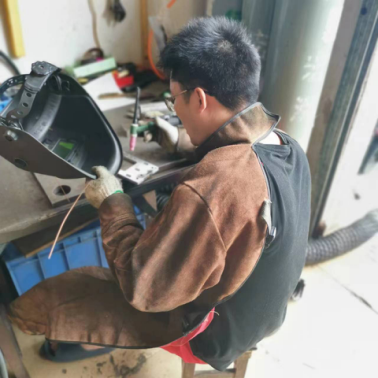 0828【曝光台】凤岗镇企业违法行为曝光2023年第4期（第106期）523.png