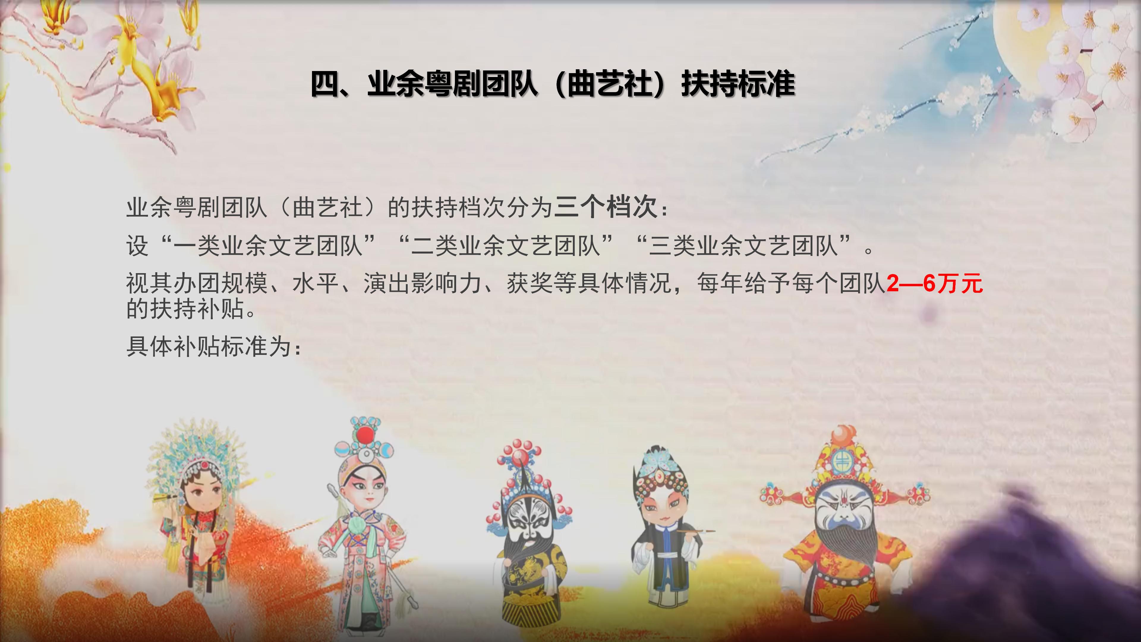 关于《东城街道业余粤剧团队奖励扶持资金管理暂行办法》的政策解读 _08.jpg