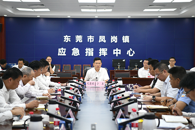DSC_2623 - 副本 拷贝.jpg