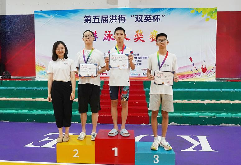 微信截图_20230823173050.jpg