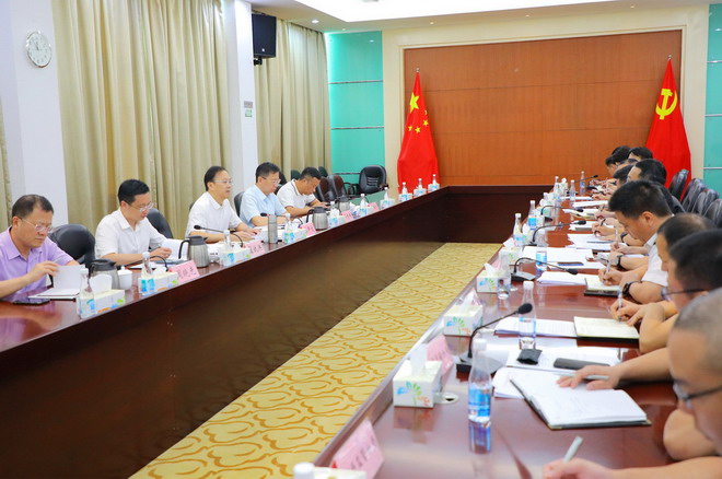 1_调整大小.jpg