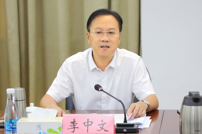2_调整大小.jpg