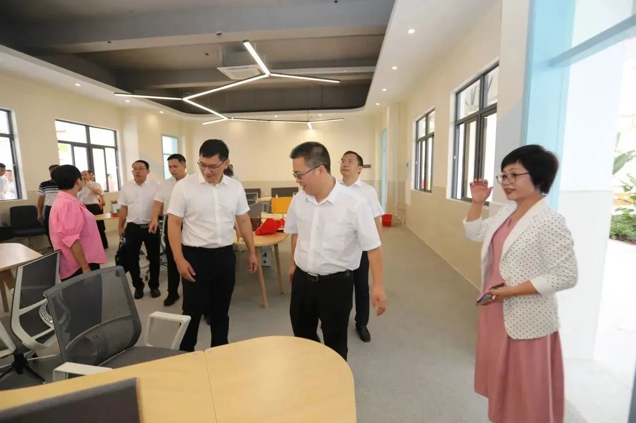 微信图片_20230905121930_2.jpg