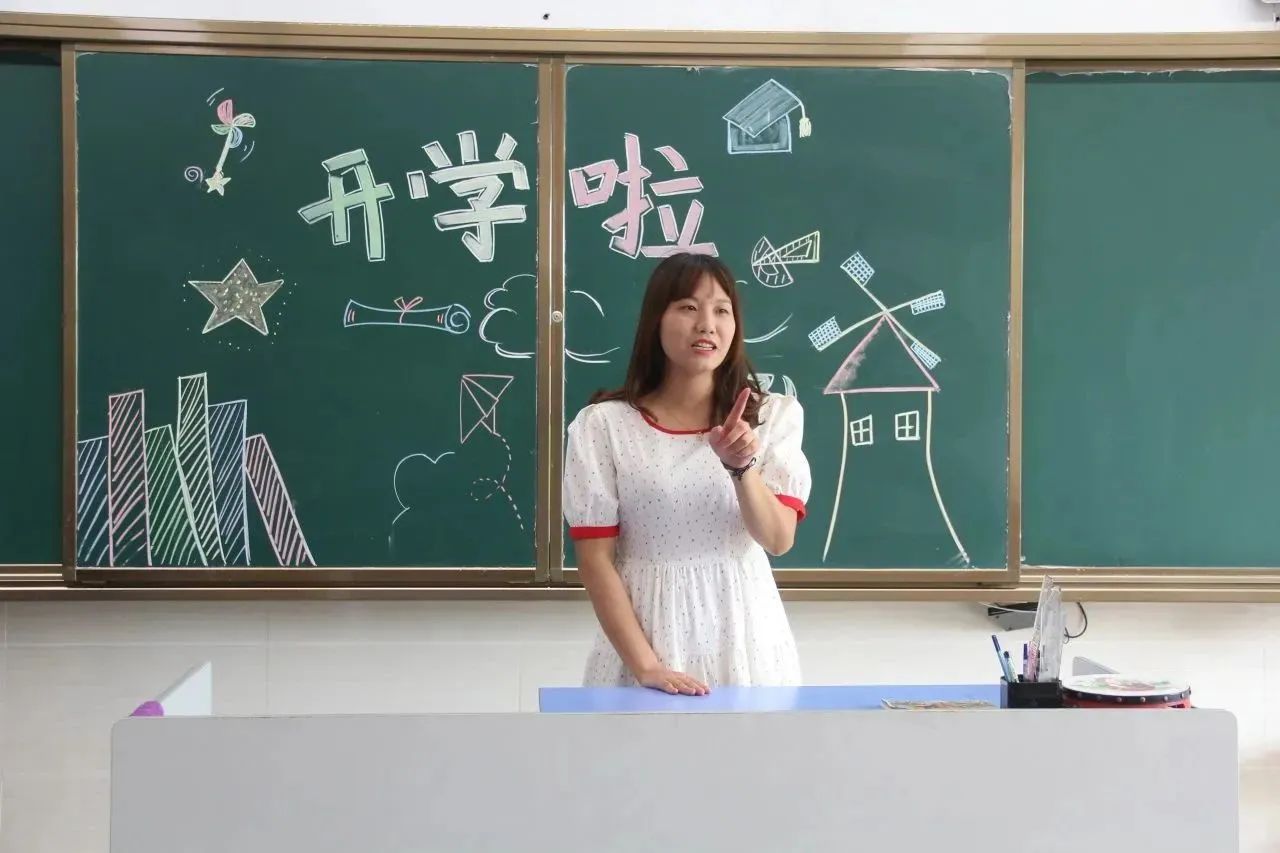 微信图片_20230905122208_6.jpg