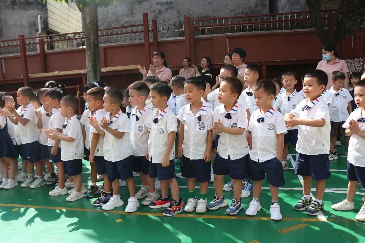 微信图片_20230905122209.jpg