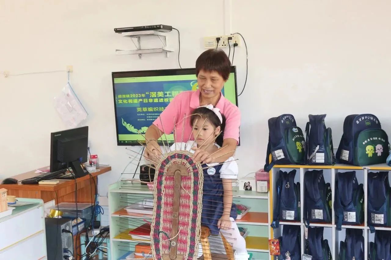 微信图片_20230905122209_1.jpg