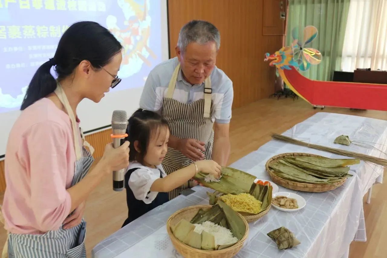 微信图片_20230905122209_2.jpg