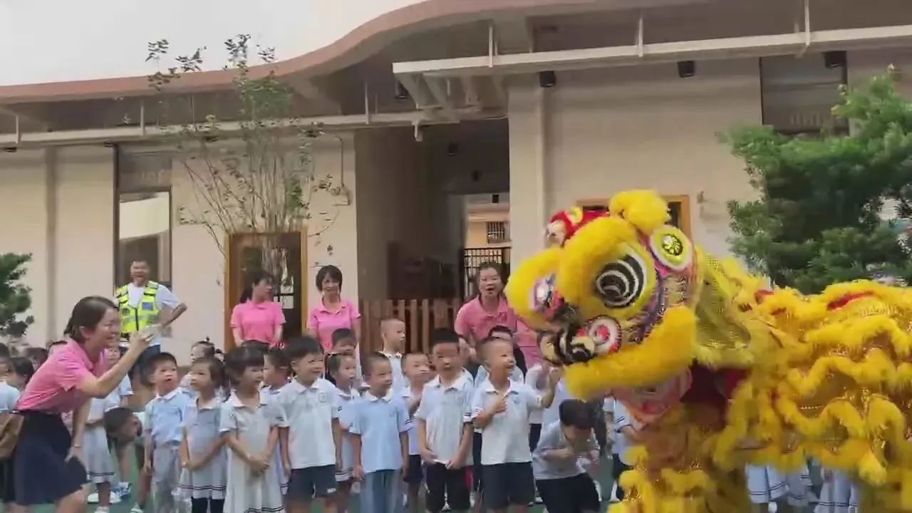 微信图片_20230905122206_4.jpg