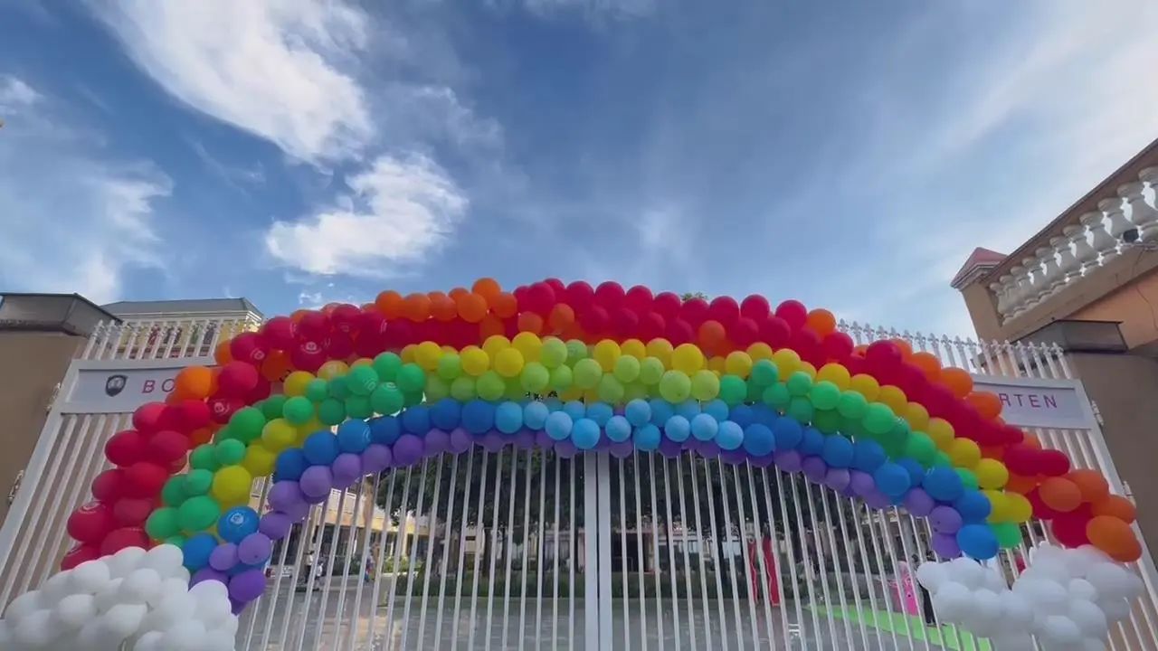 微信图片_20230905122206_6.jpg