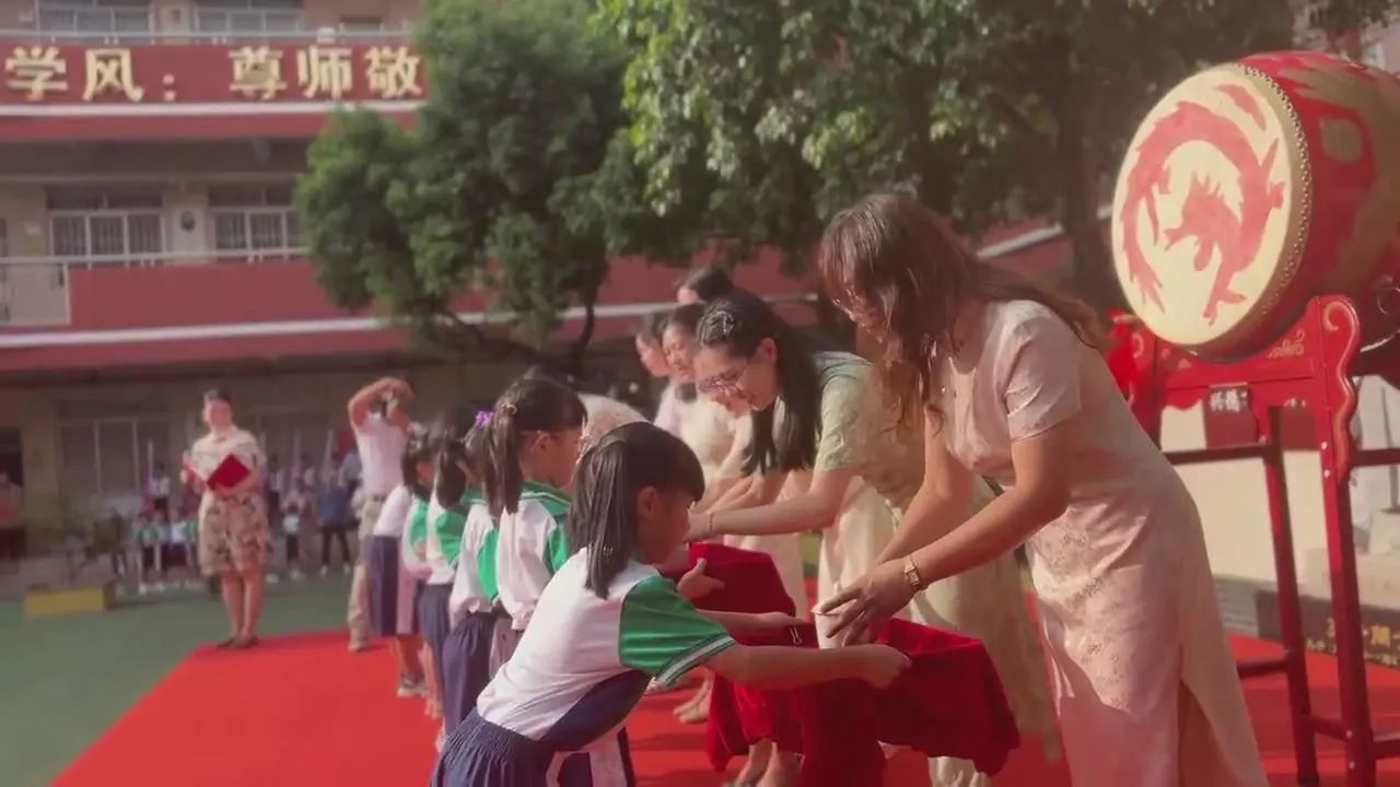 微信图片_202309051222072.jpg