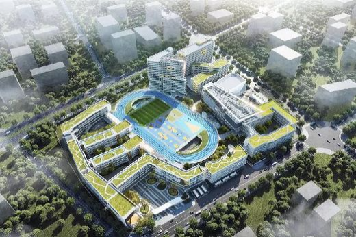 【1】靖海学校景色_结果.jpg