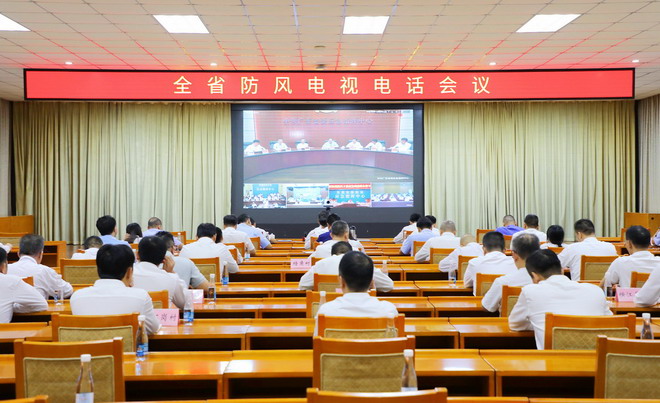1_调整大小.jpg
