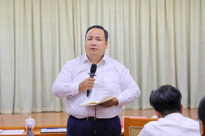 3_调整大小.jpg