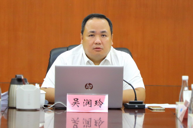 2_调整大小.jpg