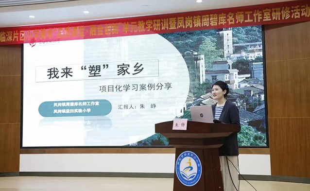 微信图片_20230907144528.jpg