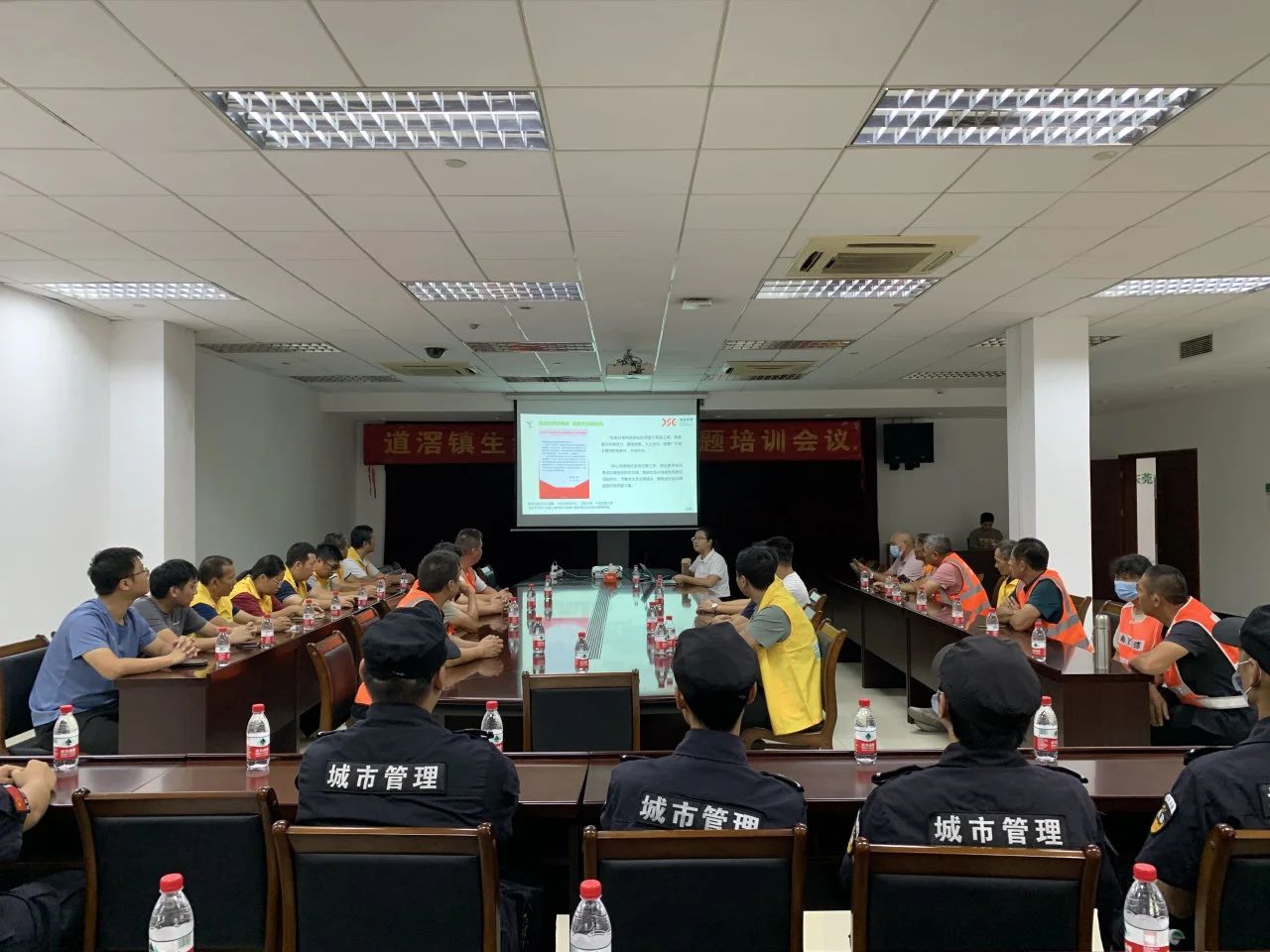 微信图片_20230913082508_2.jpg