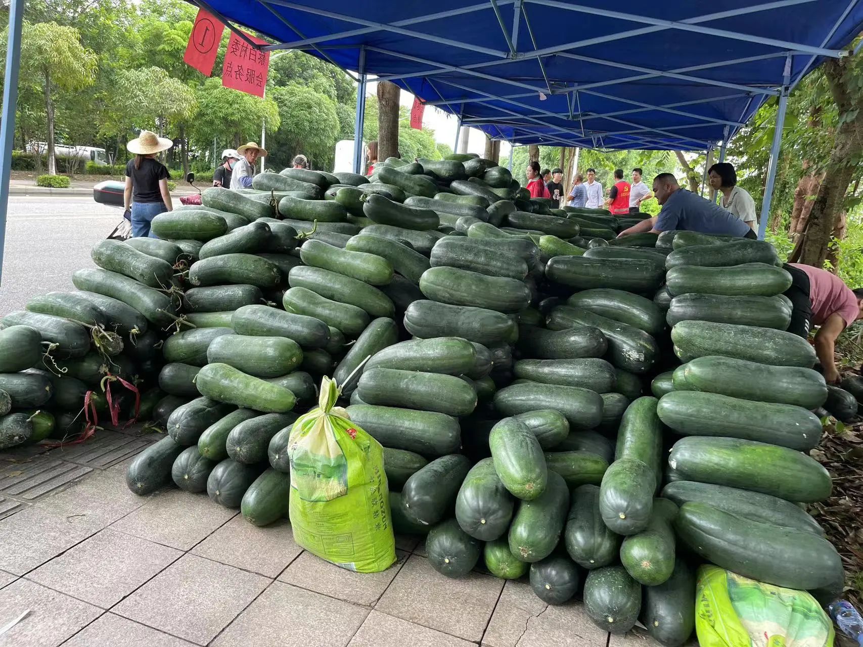 微信图片_20230913154127.jpg