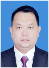 自动转存图片