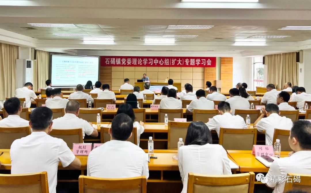 微信图片_20230918101853.jpg