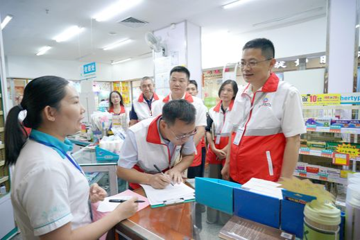 f165dda779819e53371ae5a7bce7562_结果.jpg