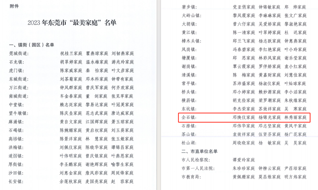 (9.20)东莞市政府网站及政务新媒体信息发布“三审三校”审批表222_1
